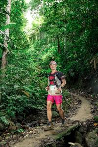 BIB: 194, 
                            <button type="button" onclick="openModal(24679860)" class="btn btn-primary btn-sm float-right btn-popup" data-toggle="modal" data-target=".modal-high-quality">
                        <i class="fas fa-shopping-cart"></i> Add to Cart
                    </button>
                                            <button type="button" onclick="isThisMe(24679860, true)" class="btn btn-success btn-sm float-right btn-popup btn-isme hidden" data-toggle="tooltip" data-placement="bottom" title="นี่คือรูปของคุณใช่ไหม คลิกที่นี่เพื่อเอาเข้าอัลบั้ม">
                        <i class="fas fa-plus"></i> Add to album
                    </button>
                    <button type="button" onclick="isThisMe(24679860, false)" class="btn btn-warning btn-sm float-right btn-popup btn-isnotme hidden">
                        <i class="fas fa-ban"></i> Remove from album
                    </button>